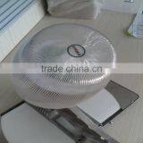 Small Solar Apple Street Light thumbnail-2