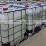 Choline Chloride 75% Liquid for Poultry Feed thumbnail-4