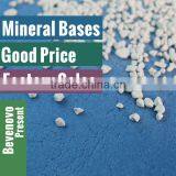 Sell MDCP 21% Feed Grade SGS Tested