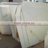 NEW AFGHAN WHITE MARBLE SLABS thumbnail-4