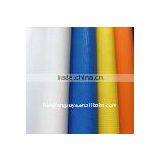 White Fire Proof Tarpaulin China Driected Fatory Price . thumbnail-3