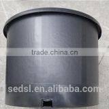 Cheap Plastic Pots Nursery Trays Flower Pots thumbnail-4