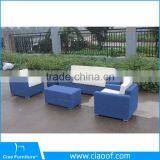 China Factory Cheap Patio Outdoor Lifestyle Furniture Manufacturers thumbnail-2
