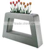 Tauple Color Waterproof Garden Flowerpot thumbnail-2