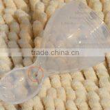 2016 Hot Selling New Products Silicone Baby Feeding Bottles thumbnail-4