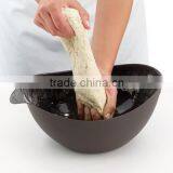 Silicone Bread Maker thumbnail-3