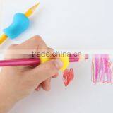 Office Supply Wholesale Easy to Use Pencil Grip With Multiple Functions thumbnail-5