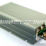960W 12v to 24v 40a Waterproof Boost /step up Dc-dc Power Converter /power Supply thumbnail-2