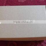 12v to 28v Boost/step up Power Suppy/ Converter 600W thumbnail-6