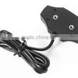 12v LED Battery Indicator Meter 11V-16V thumbnail-2