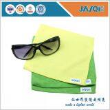 Micro Fiber LCD Cleaning Cloth for Computer thumbnail-4