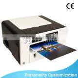 Sublimation Ricoh SG 3110DN Inkjet Printer thumbnail-1