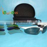 2011 Hot Sell Sport Sunglasses