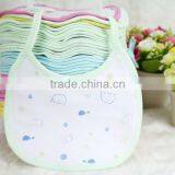 Trangle Cotton Cycling Bib Shorts Wholesale