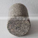 Maifan Stone Cup thumbnail-5