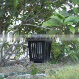 Solar Outdoor Mosquito Killer Lamp Solar Energy Lawn Mosquito Lamp thumbnail-3