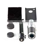 Hot New Products for Mobile Lens Wide Angel+ Macro Lens+ Mobile Phone Camera Fisheye Lens thumbnail-3