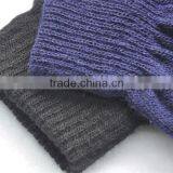 2017 Colloidal Particle Slip Resistance Gloves, Warm Gloves, Winter Custom Logo Gloves thumbnail-5