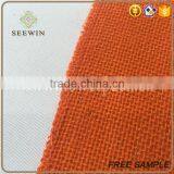 Wholesale Cheap Burlap Table Runner thumbnail-4