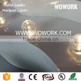 Vintage Wall Sign thumbnail-6