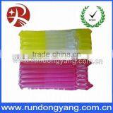 Newest Plastic Air Bubble Bags for Wine Bottles thumbnail-1