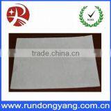 Hot Sale Waterproof Packing List Envelope