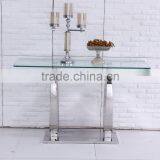 Modern Hot Sale Console Table thumbnail-2