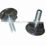 Adjustable Leveler,Automatic Leveling Glide thumbnail-1