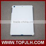 Chinese Supplier New Products 3d Sublimation Phone Case for Ipad Mini thumbnail-4