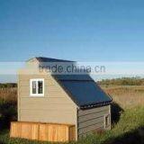 1000w High Efficiency Solar Power Led Strip thumbnail-4