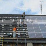 Low Price 6000 Watt Pure Sine Wave Inverter With Best Materials thumbnail-5