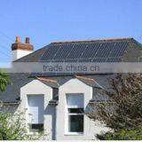 Solar System 6000W Green Energy,solar System Price,hot Sales Products thumbnail-2