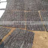 Home Garden Decoration 150cmx80cm Artificial Outdoor Painting Plastic Fake Pine Tree Barks ESP05 210 thumbnail-3