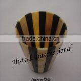 Bone Vases,Designer Vases thumbnail-1