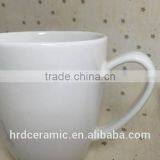 Stocked Hot Selling Ceramic Coffee Mug/milk Mug/sugar Mug thumbnail-3