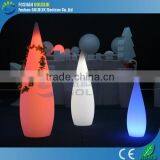 LED Glow Wedding Decoration thumbnail-2