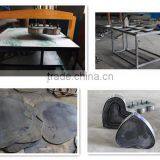 Hebei Huiya Special -shaped Floral Foam Mould thumbnail-2