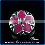 Vintage Buttons,Snap Buttons For Leather Bracelet,Antique Snap Button Jewelry thumbnail-2