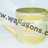 Planter For Sale Cheap, Planter Antique Metal Garden thumbnail-1