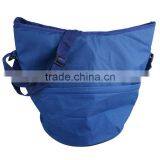 Ice Chest Bag thumbnail-1