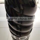 Custom New Advertising Ideas Advertising Gadgets of Display Cosmetic thumbnail-4