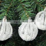 Home Decoration Ball thumbnail-1