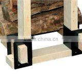 Log Rack Bracket thumbnail-1