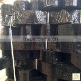 Load Support Subgrad 3D Geocell Stabilizes Infill Materials thumbnail-4