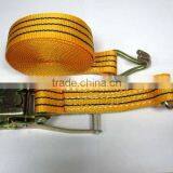 Ratchet Tie Down, Tie Down Straps