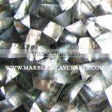 Gorgeous Mother Of Pearl Tile thumbnail-1