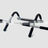 DOOR GYM PULL UP BAR DOOR GYM EXERCISE BAR DOOR WAY GYM BAR thumbnail-3