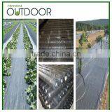 pp Woven Fabric Hdpe Ground Mat thumbnail-5