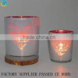 Table Wedding Centerpieces Made in China thumbnail-4