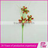 the Range Christmas Decorations Christmas Stuff for Christmas Market thumbnail-3